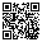 https://www.fou.net/post/188156.html