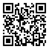 https://www.fou.net/post/188158.html