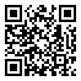 https://www.fou.net/post/188159.html