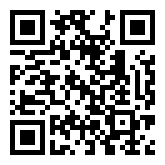 https://www.fou.net/post/18816.html