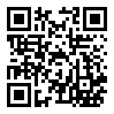 https://www.fou.net/post/188160.html