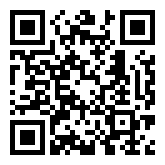 https://www.fou.net/post/188161.html