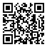 https://www.fou.net/post/188162.html