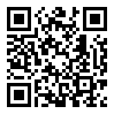https://www.fou.net/post/188163.html