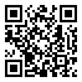 https://www.fou.net/post/188166.html