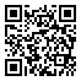 https://www.fou.net/post/188168.html