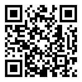 https://www.fou.net/post/188169.html