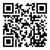 https://www.fou.net/post/188171.html