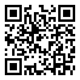 https://www.fou.net/post/188174.html