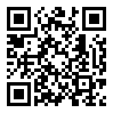 https://www.fou.net/post/188175.html