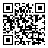 https://www.fou.net/post/188176.html