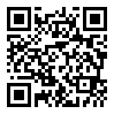 https://www.fou.net/post/188177.html