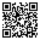 https://www.fou.net/post/188178.html