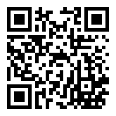 https://www.fou.net/post/188179.html