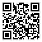 https://www.fou.net/post/188180.html