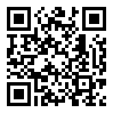 https://www.fou.net/post/188181.html