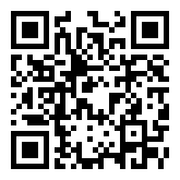 https://www.fou.net/post/188182.html
