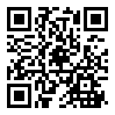 https://www.fou.net/post/188183.html