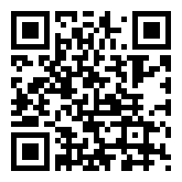 https://www.fou.net/post/188184.html