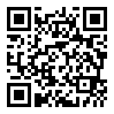 https://www.fou.net/post/188185.html