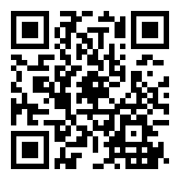https://www.fou.net/post/188187.html