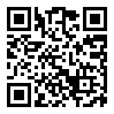 https://www.fou.net/post/188188.html