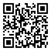 https://www.fou.net/post/188189.html