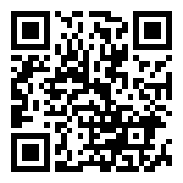 https://www.fou.net/post/18819.html