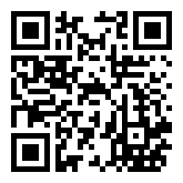 https://www.fou.net/post/188191.html