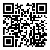 https://www.fou.net/post/188193.html
