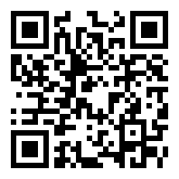 https://www.fou.net/post/188194.html