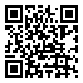 https://www.fou.net/post/188195.html