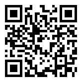 https://www.fou.net/post/188197.html