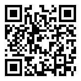 https://www.fou.net/post/188198.html
