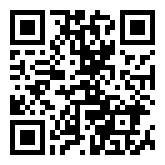 https://www.fou.net/post/188199.html