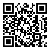 https://www.fou.net/post/188200.html