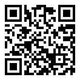 https://www.fou.net/post/188202.html