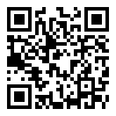 https://www.fou.net/post/188203.html