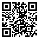 https://www.fou.net/post/188204.html