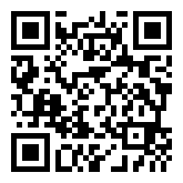https://www.fou.net/post/188205.html