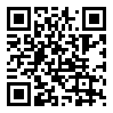 https://www.fou.net/post/188206.html
