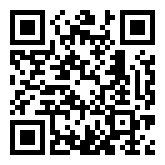 https://www.fou.net/post/188208.html