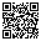 https://www.fou.net/post/188209.html