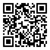 https://www.fou.net/post/18821.html
