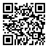 https://www.fou.net/post/188213.html