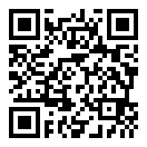 https://www.fou.net/post/188214.html