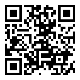 https://www.fou.net/post/188217.html