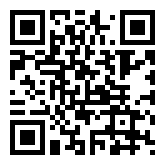 https://www.fou.net/post/188218.html