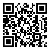 https://www.fou.net/post/188220.html
