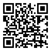 https://www.fou.net/post/188221.html